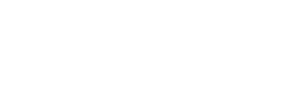 AdAge Logo