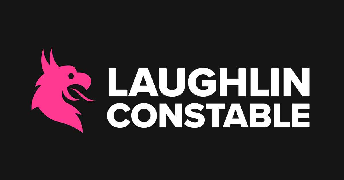 Laughlin Constable - Chicago & Milwaukee's Creative Agency