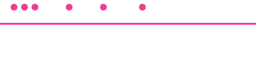 PXB Factor scale chart